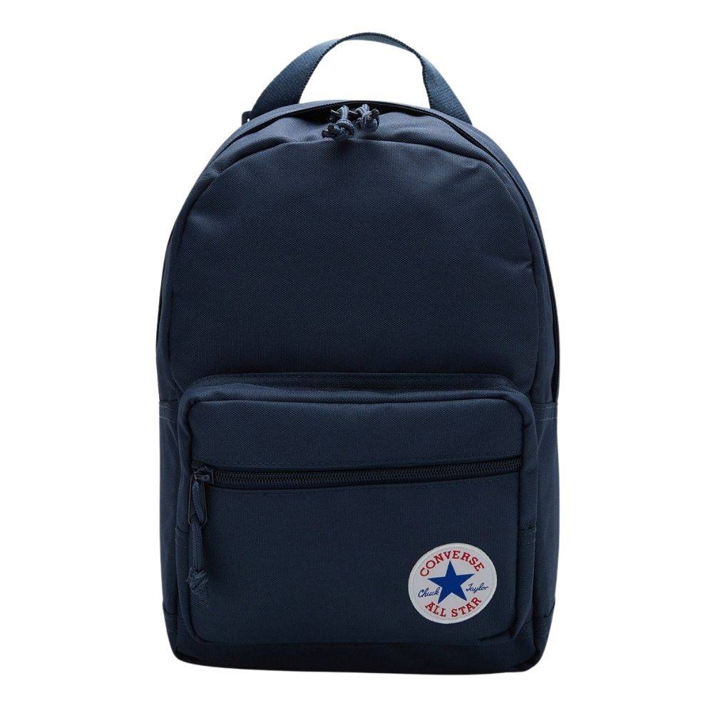 CONVERSE GO LOW BACKPACK