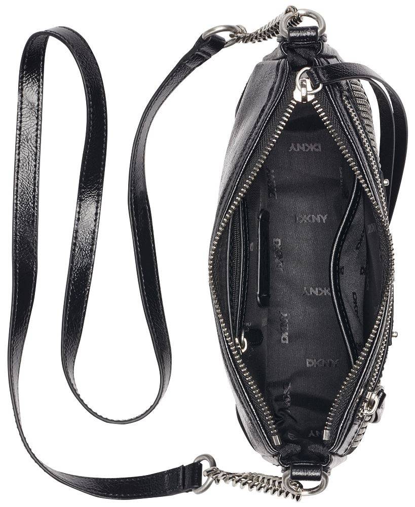 DKNY RYLEE CROSS BODY HANDBAG