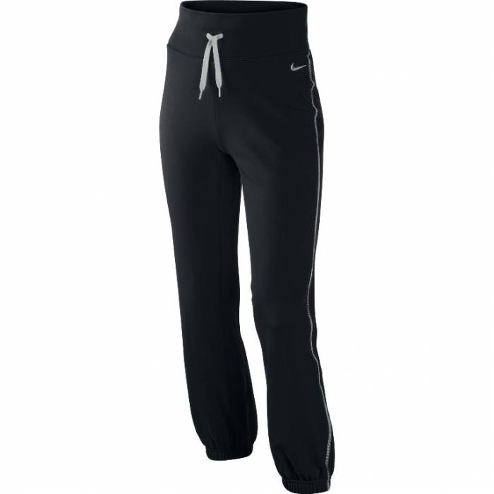 NIKE YA VICTORY PANT YTH GIRLS