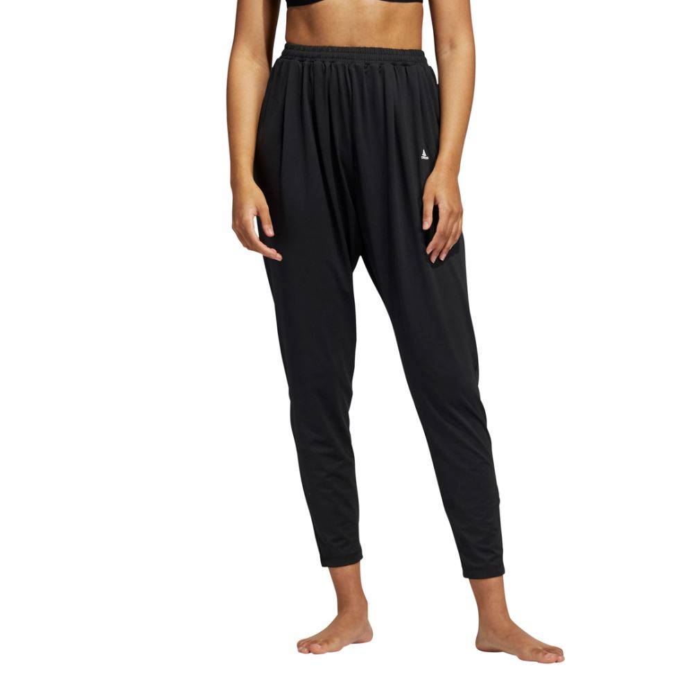 ADIDAS YOGA PANT