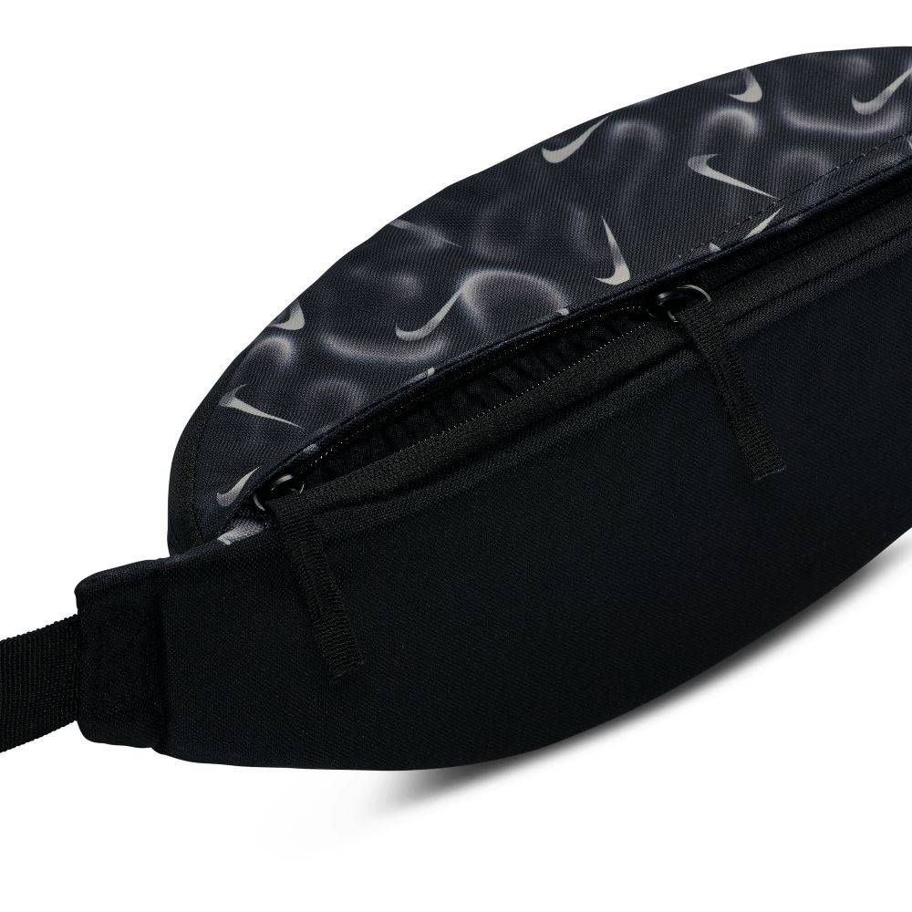 NIKE HERITAGE AIR WAISTBAG