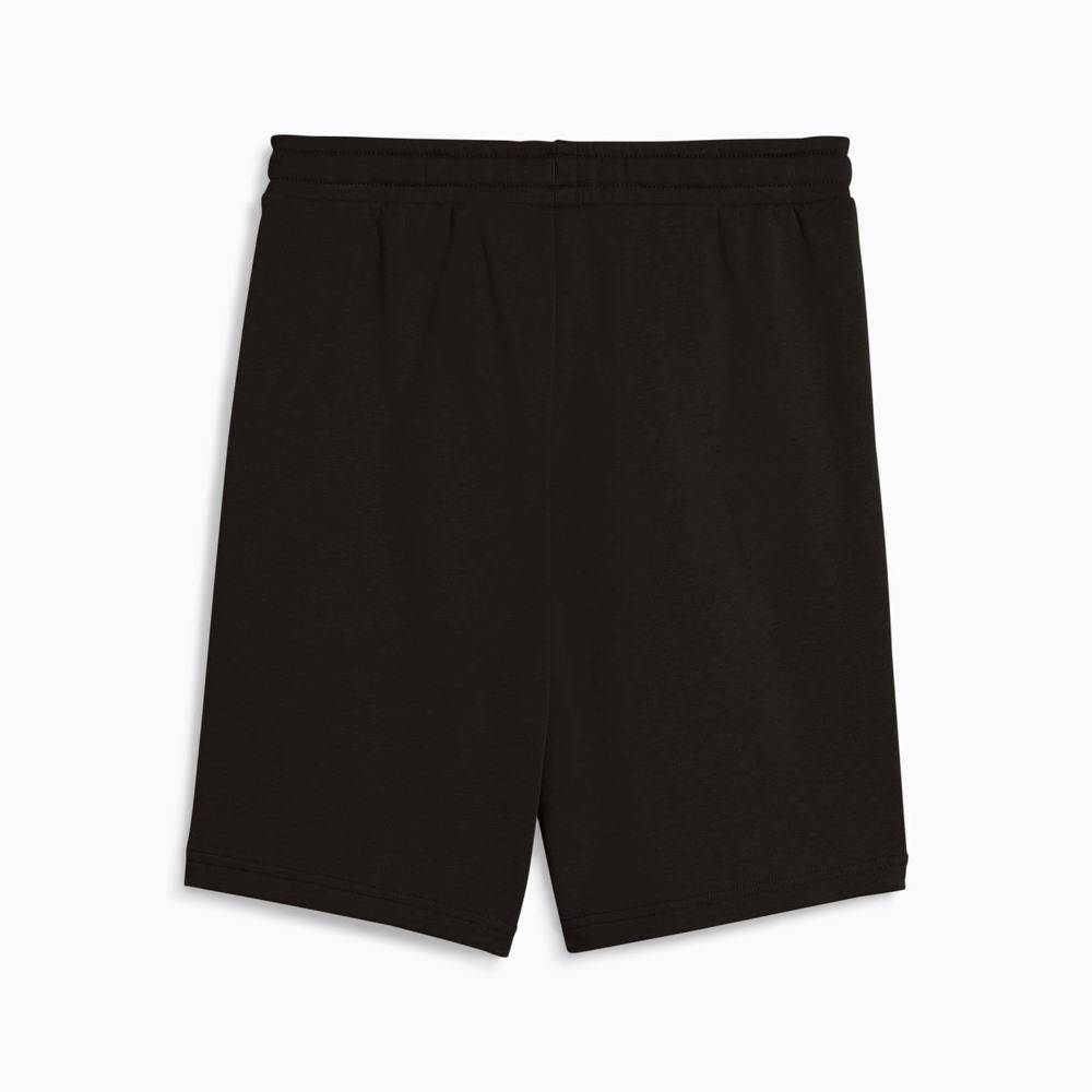 PUMA MID90S LONG SHORTS TR B