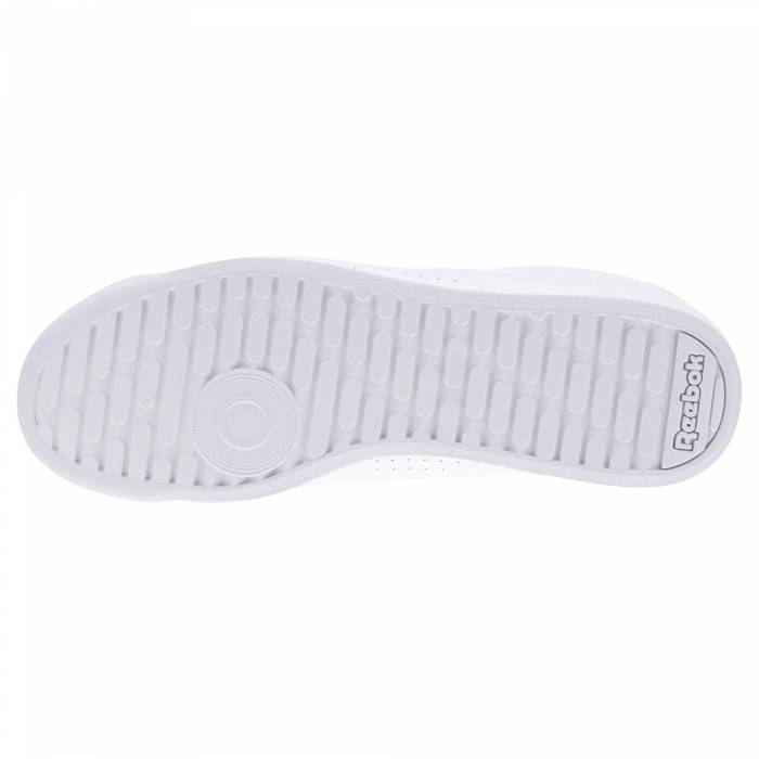 REEBOK PRINCESS WMNS SHOES