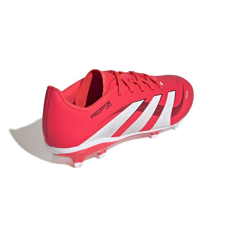 ADIDAS PREDATOR LEAGUE FG/