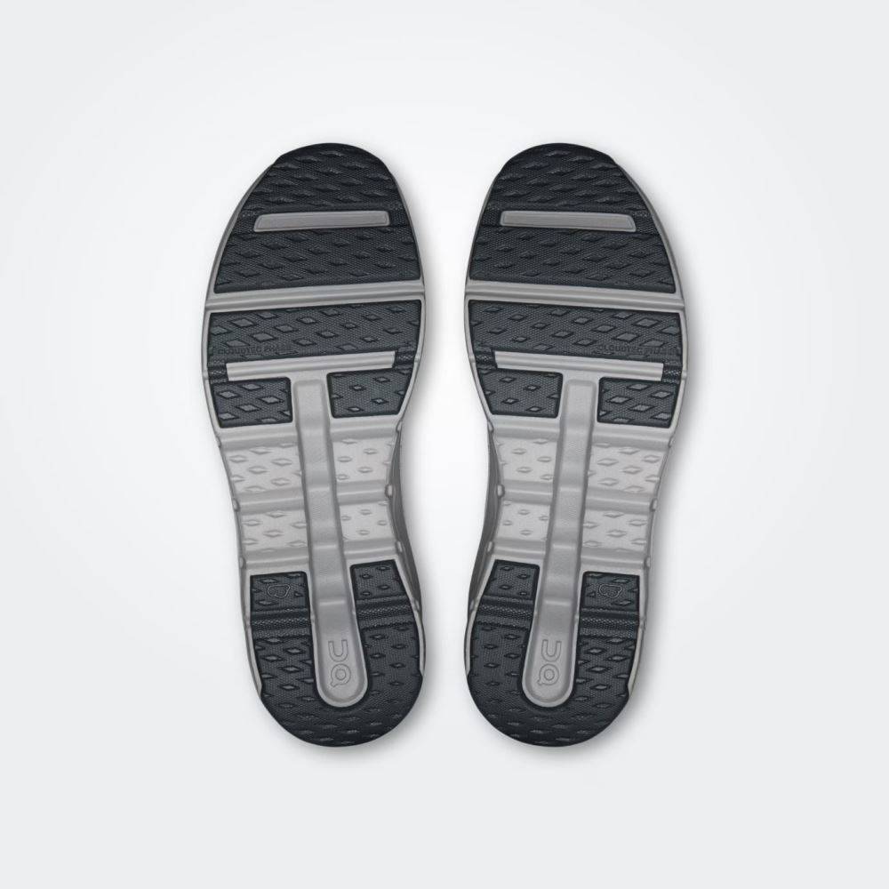 ON RUNNING CLOUDLEAP SHOES Y