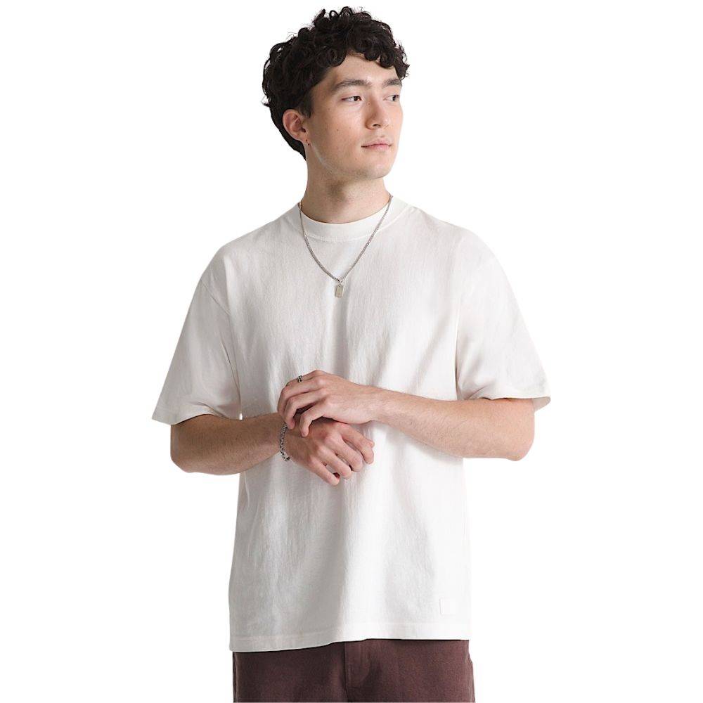 VANS SS LOOSE FIT T-SHIRT