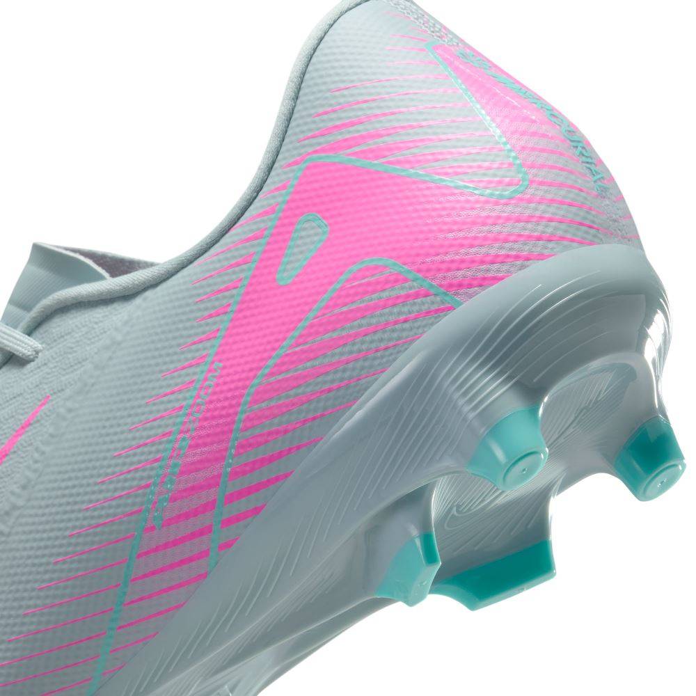 NIKE MERCURIAL ZOOM VAPOR 16 ACADEMY (FG)