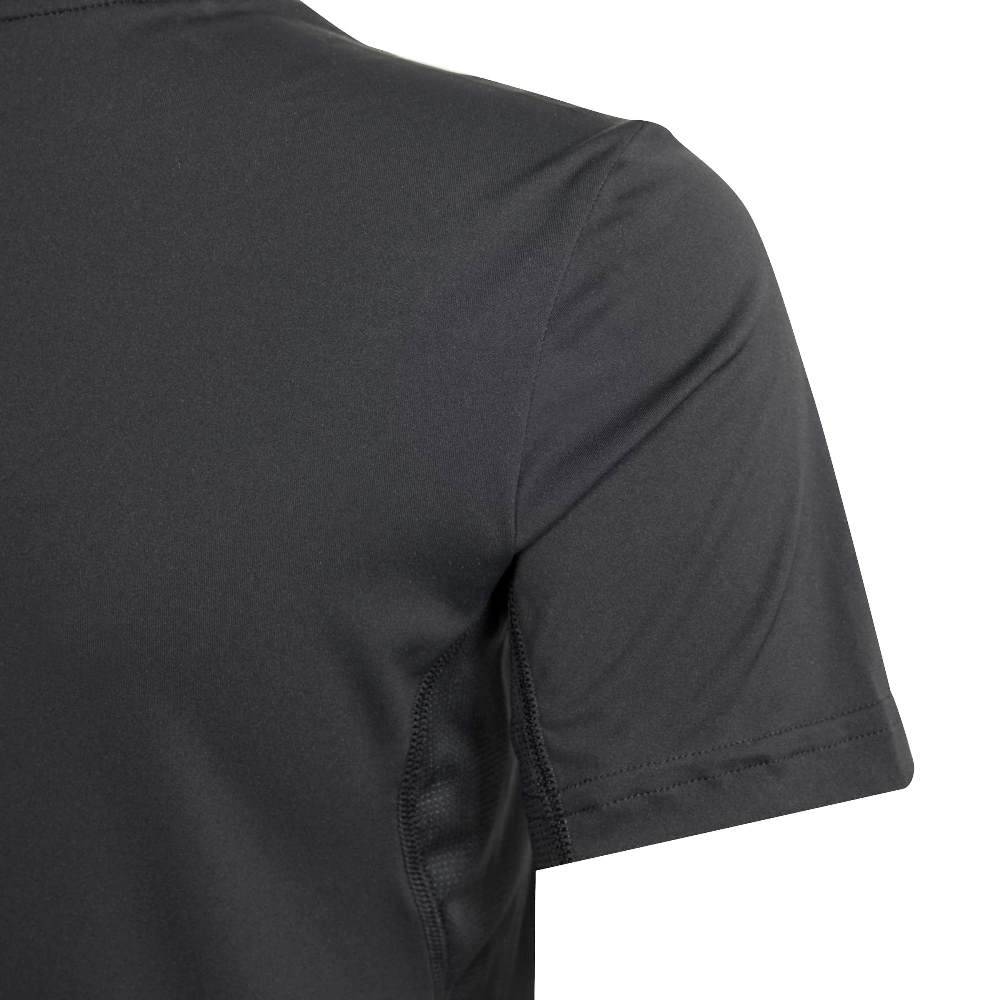 ADIDAS YOUTH TEAM TEE