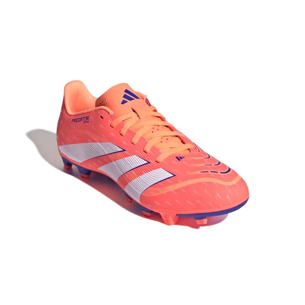 ADIDAS PREDATOR CLUB FG/MG