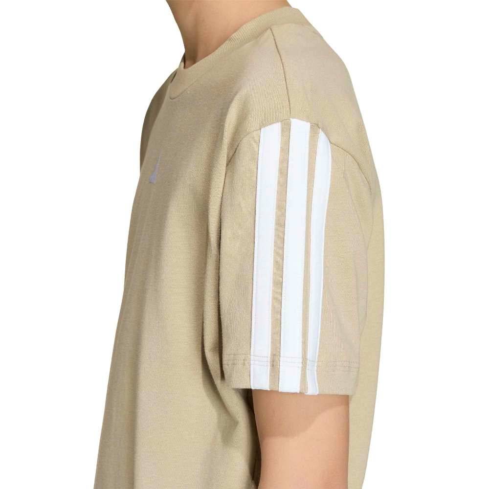 ADIDAS YOUTH ESSENTIALS T-SHIRT