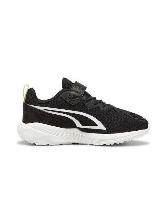 PUMA ALL-DAY ACTIVE AC PS