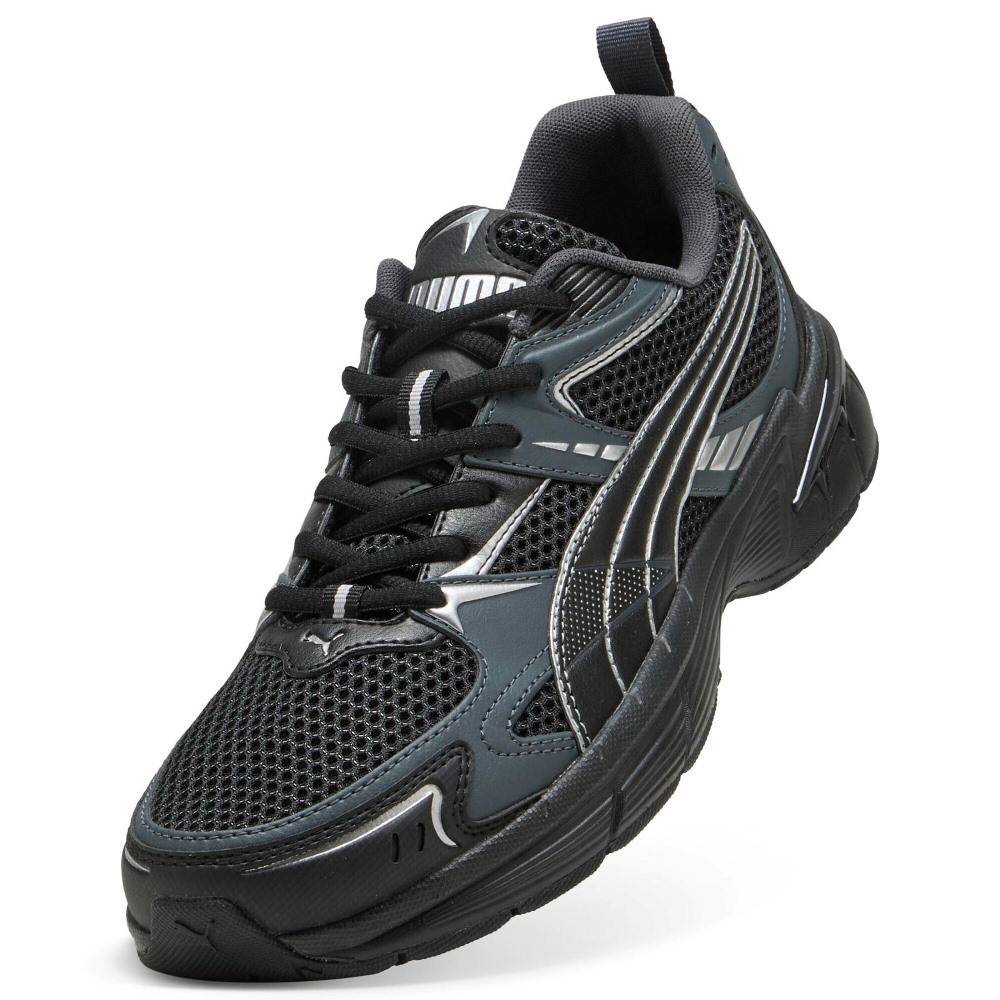 PUMA MILENIO TECH 2000 2TONE