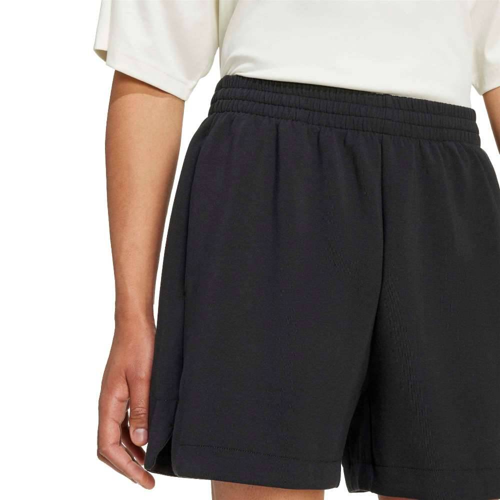 ADIDAS M SOFT LUX SHORTS