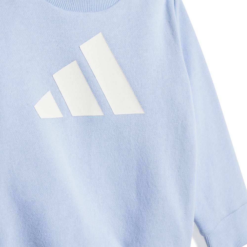 ADIDAS INFANT ESSENTIALS JOGGER
