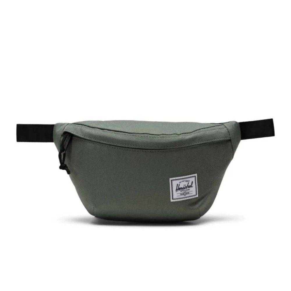 HERSCHEL CLASSIC HIP PACK