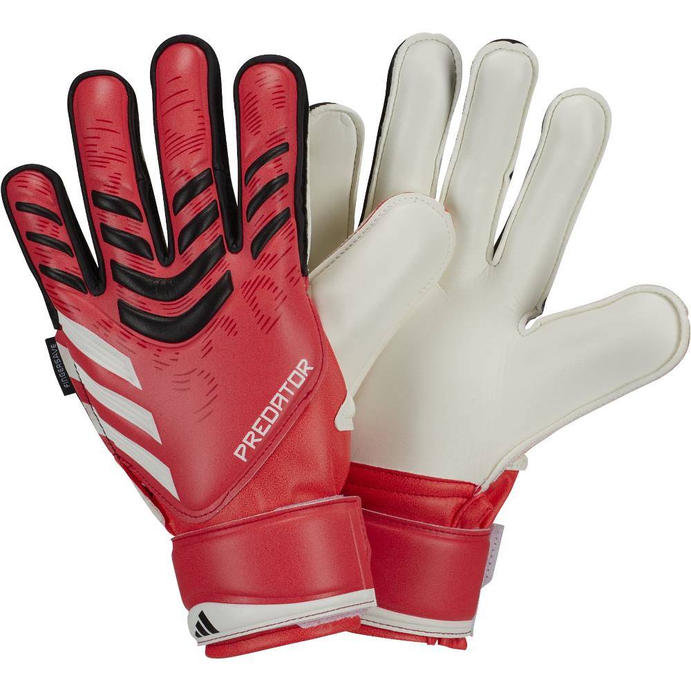 ADIDAS PRED GL MTC FSJ