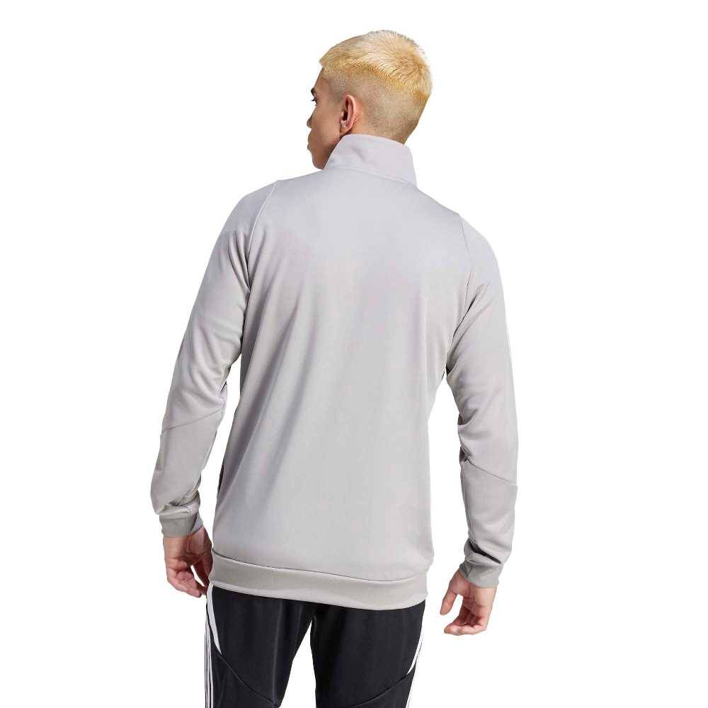 ADIDAS M TIRO24 TRAINING JACKET