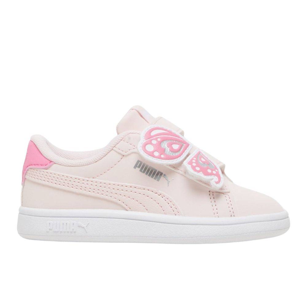 PUMA SMASH 3.0 BADGES V INF