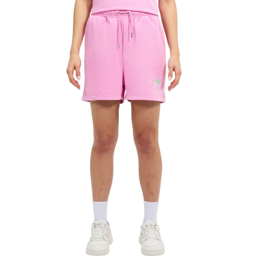 ELLESSE SWIM CERCHI SHORT