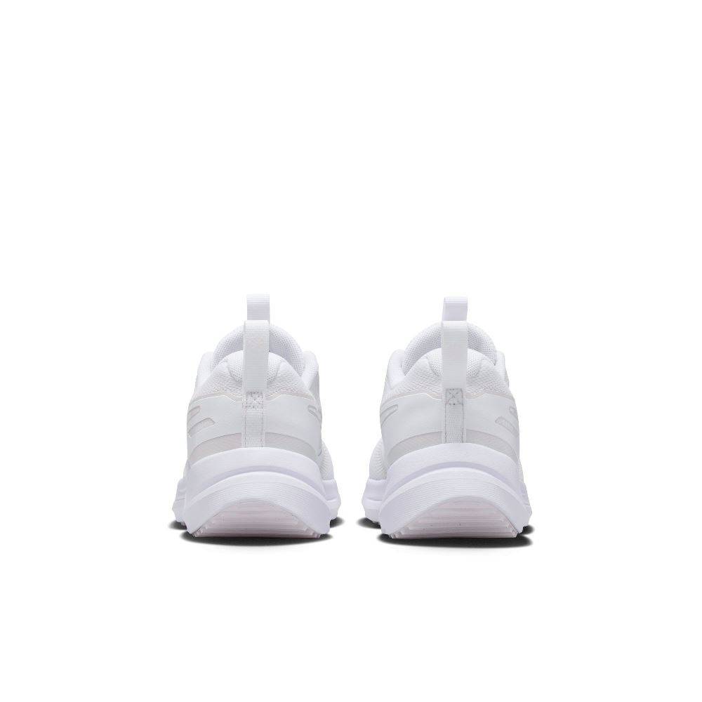 NIKE COSMIC RUNNER (GS)