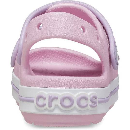 CROCS CROCBAND CRUISER SANDAL K