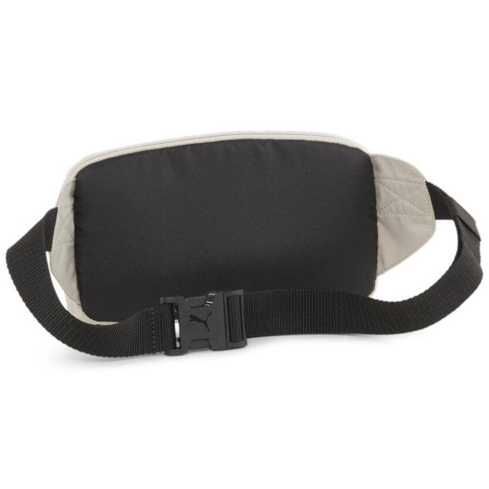 PUMA PLUS WAIST BAG