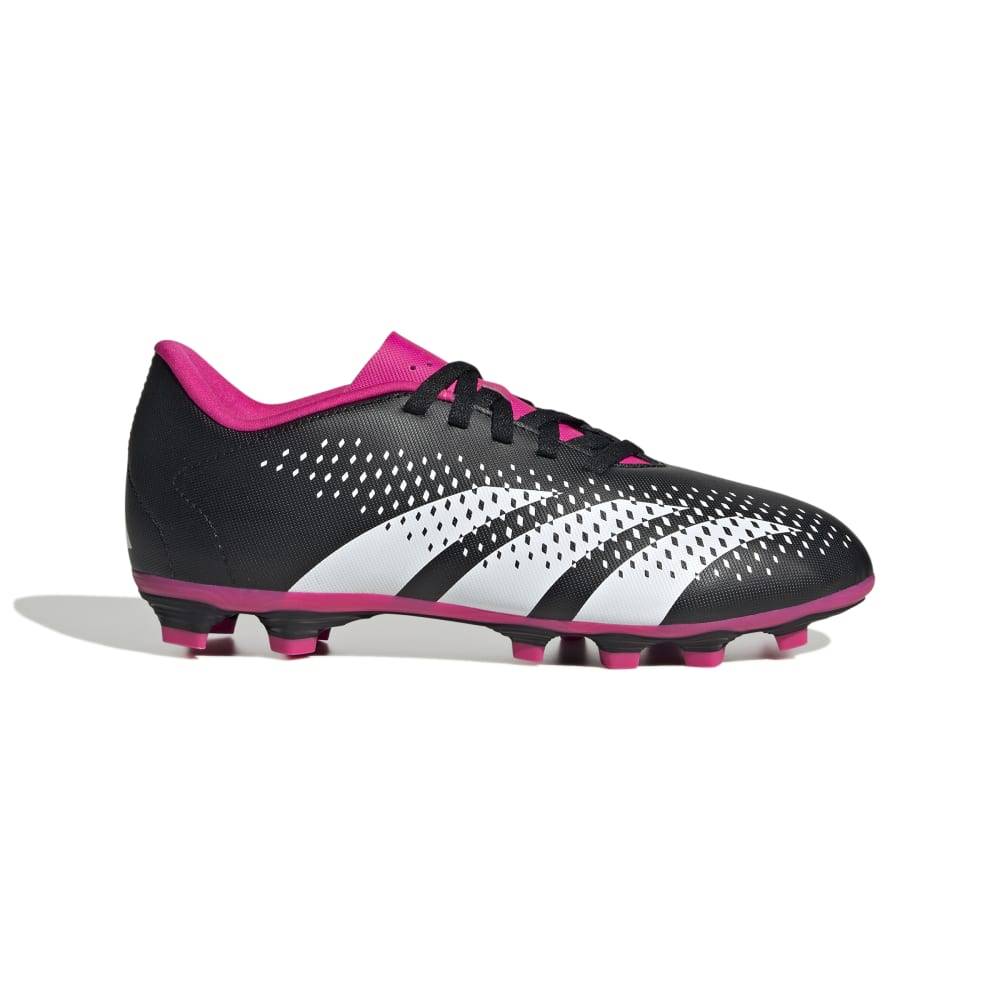 ADIDAS PREDATOR ACCURACY.4 FxG J