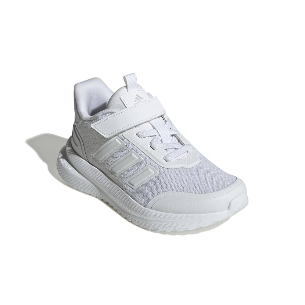 ADIDAS KIDS X_PLRPATH SHOES