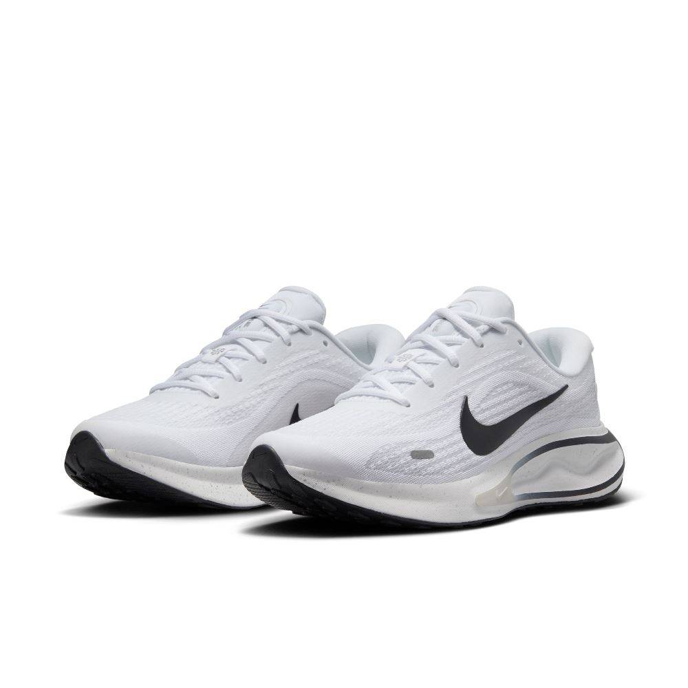 NIKE WOMENS JOURNEY RUN SHOES