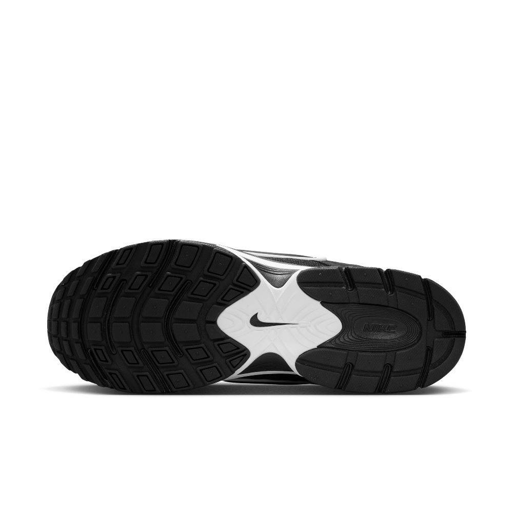 NIKE V5 RNR MENS SHOES