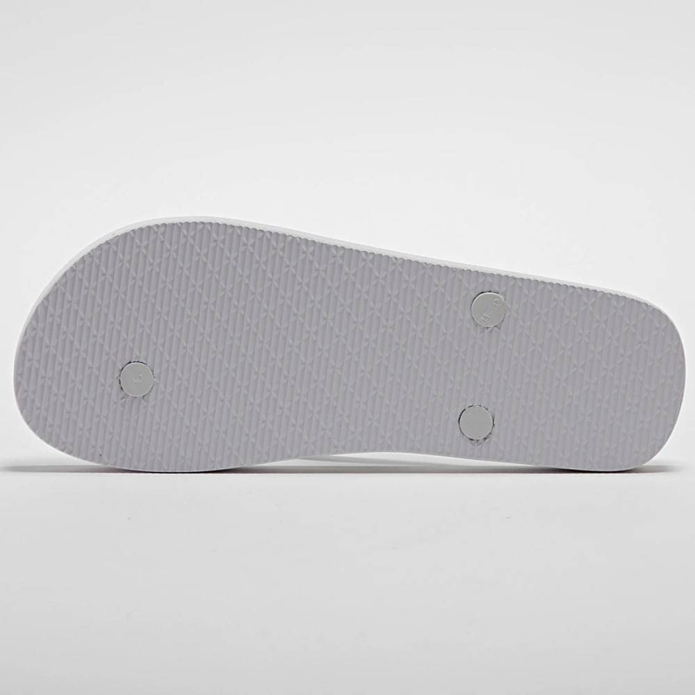 FILA ROY MENS FLIP-FLOPS