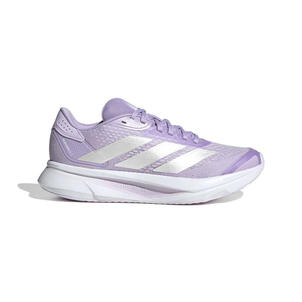 ADIDAS DURAMO SL2 W