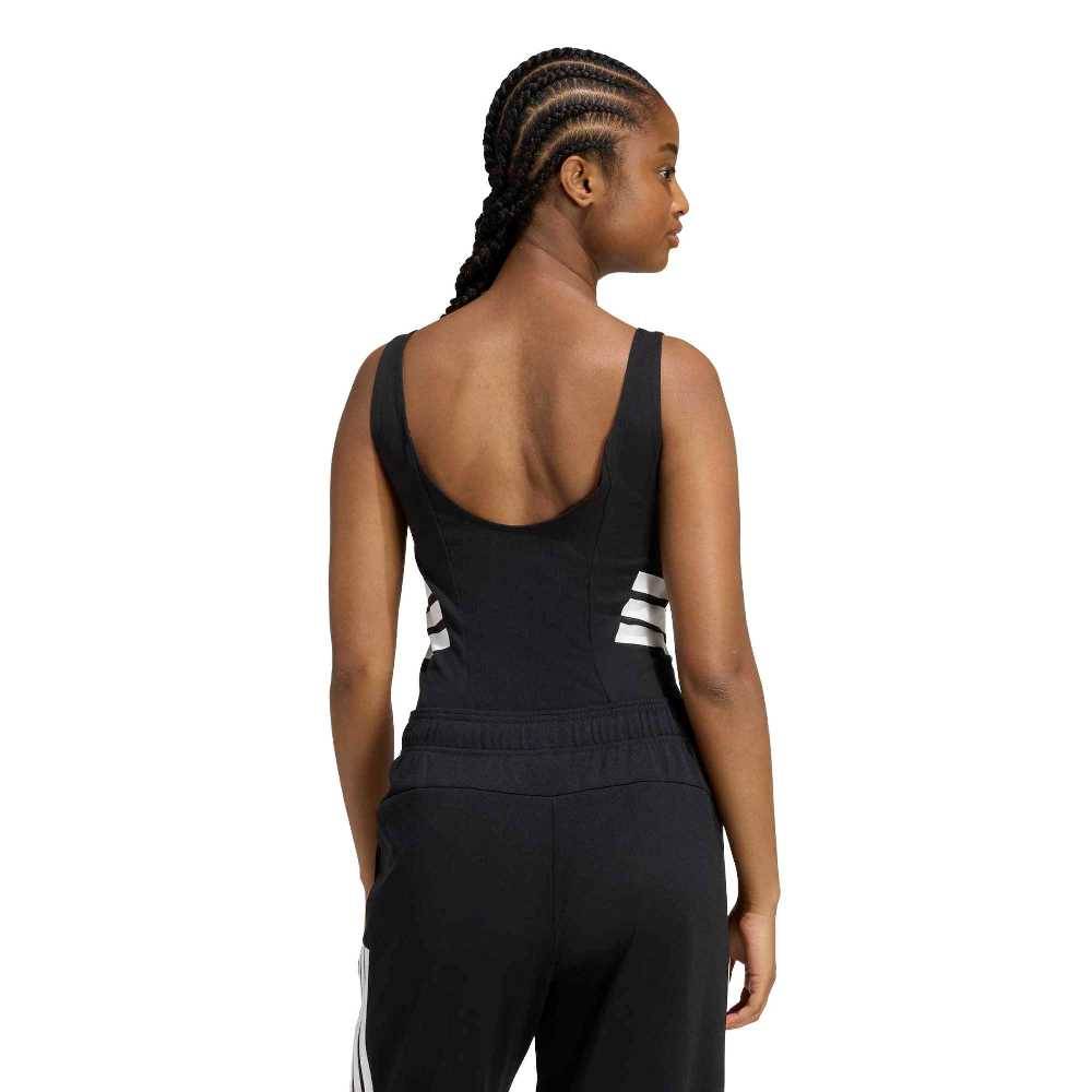 ADIDAS FUTURE ICONS THREE STRIPES BODY