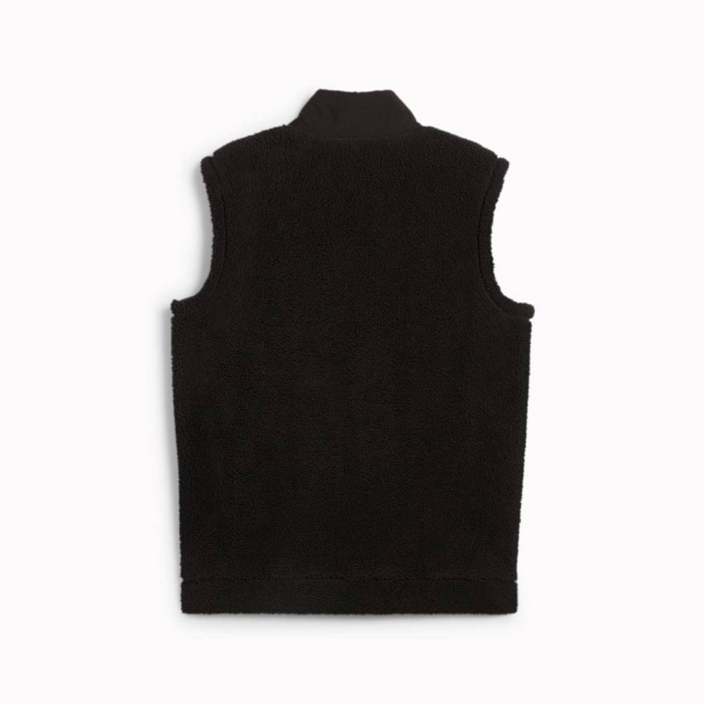 PUMA OPEN ROAD WINTERIZED GILET