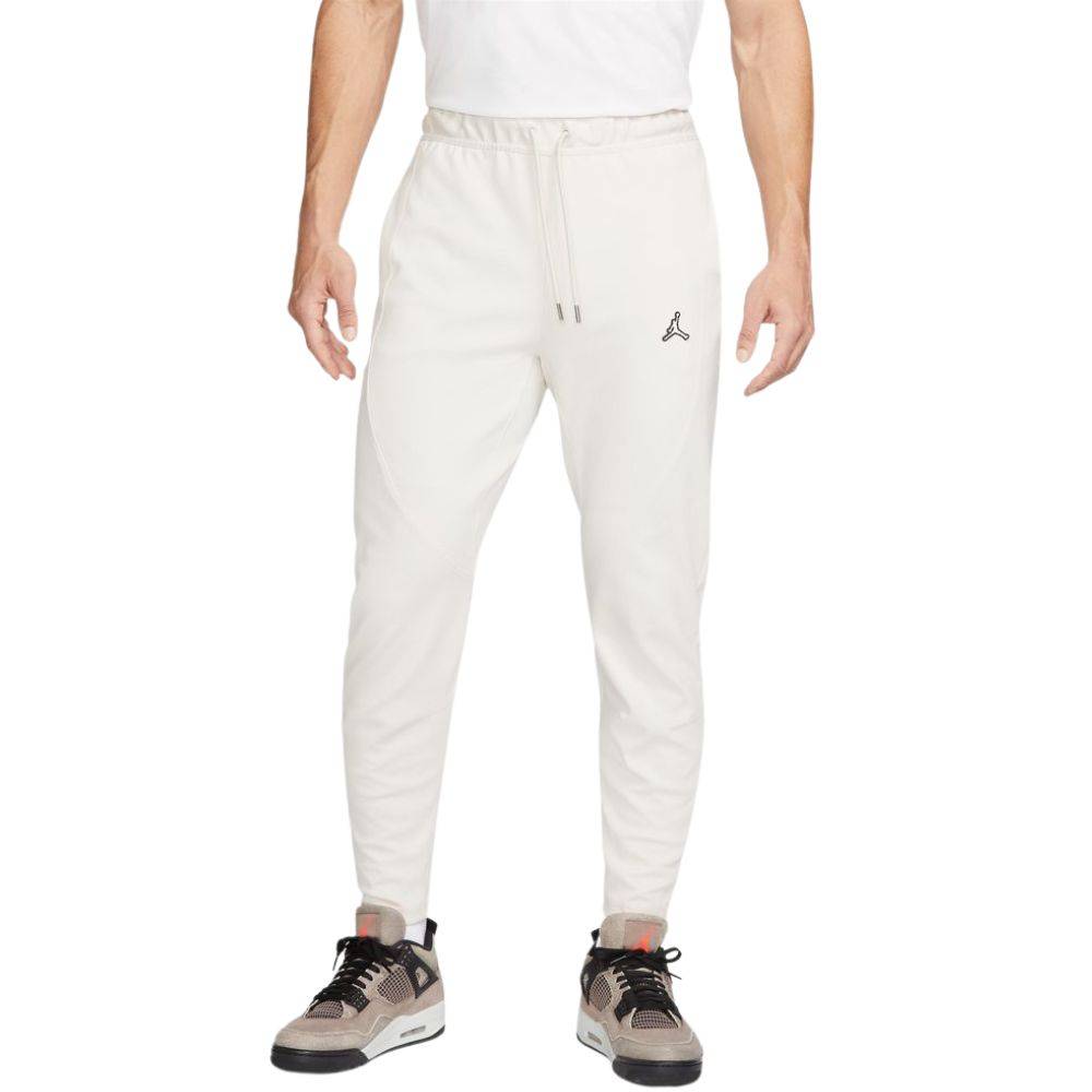 NIKE JORDAN ESSENTIALS WARMUP PANT