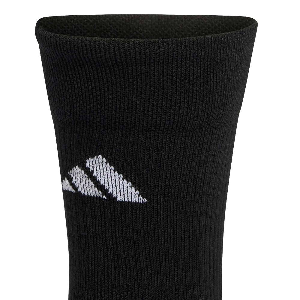 ADIDAS FTBL GRP PRNT C