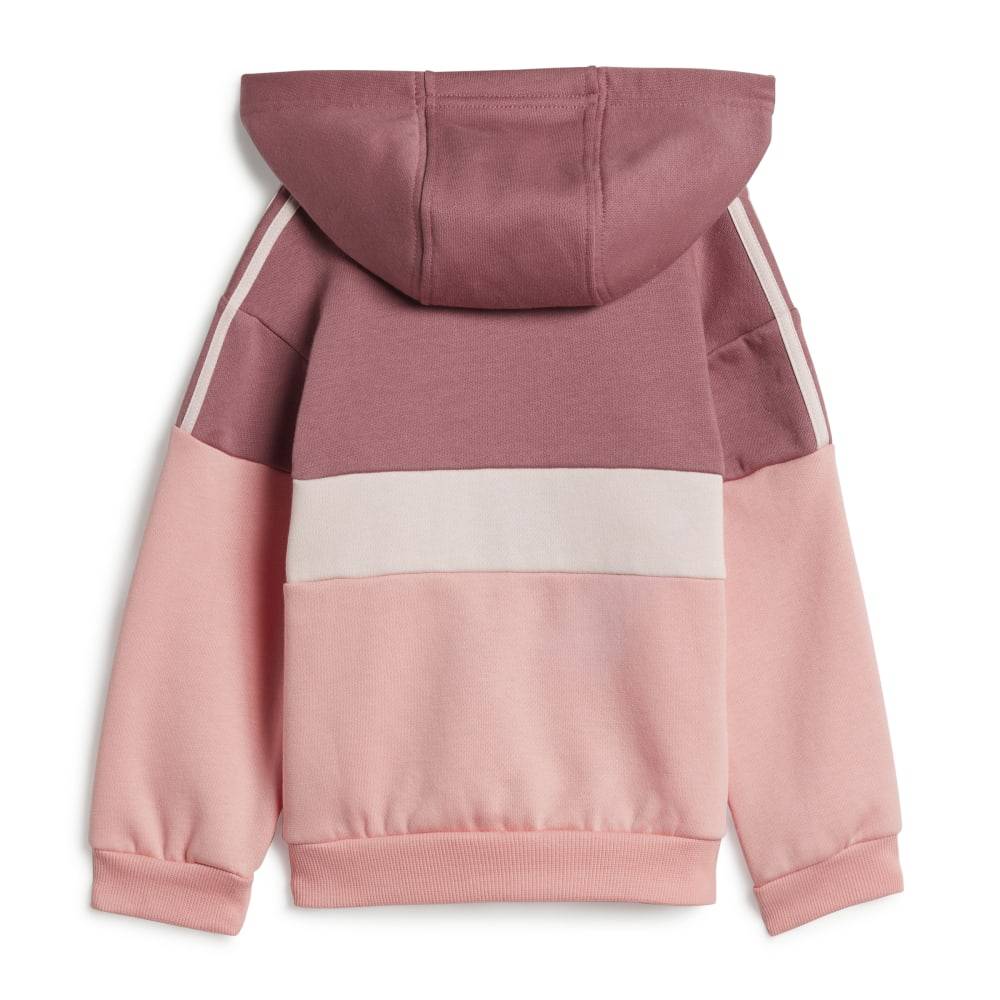ADIDAS I 3S TIB FL TS
