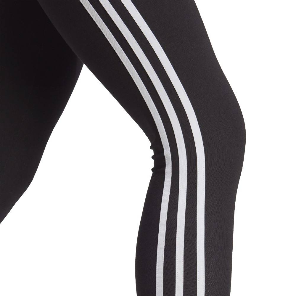 ADIDAS W FI 3S LEGGING