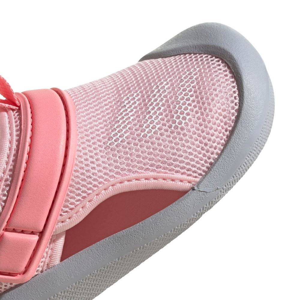 ADIDAS  ALTAVENTURE CT I