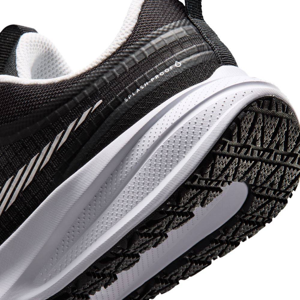 NIKE STAR RUNNER UTILITY (GS)