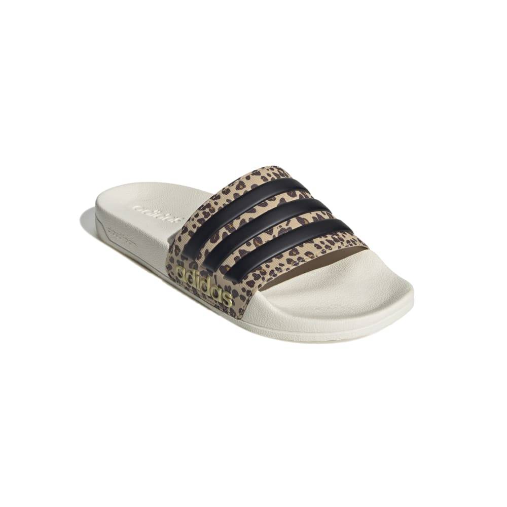 ADIDAS ADILETTE SHOWER SLIDES