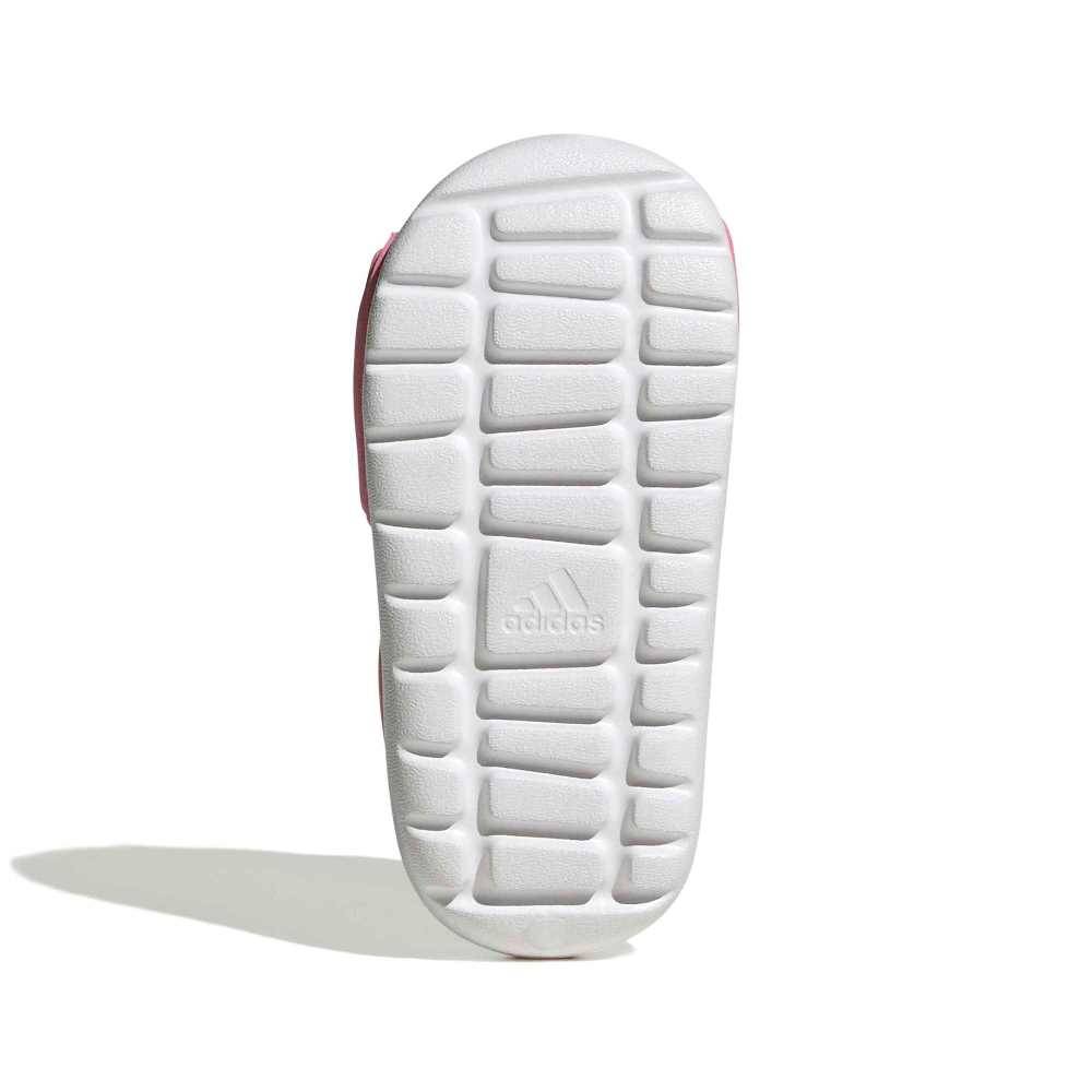 ADIDAS INFANT ALTASWIM 3 SANDALS INFANTS