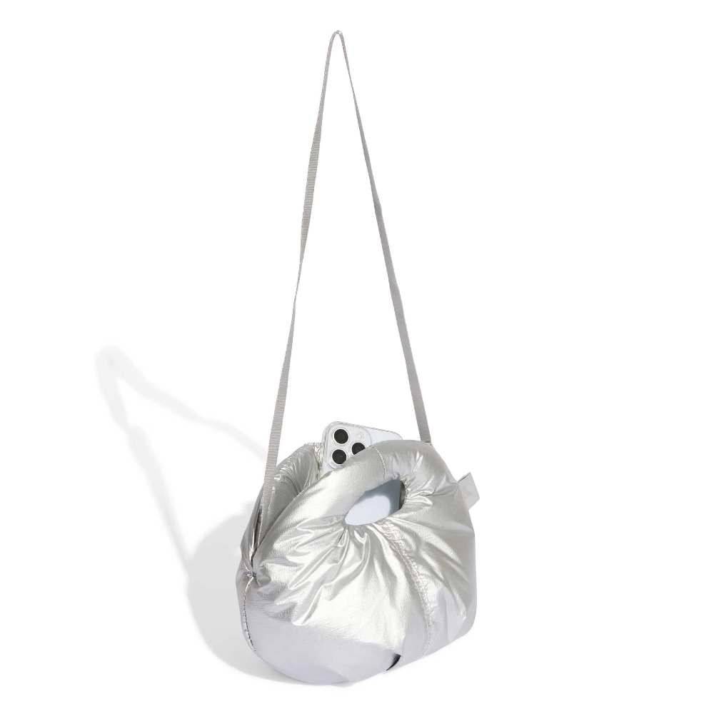 ADIDAS W MET SMALL BAG
