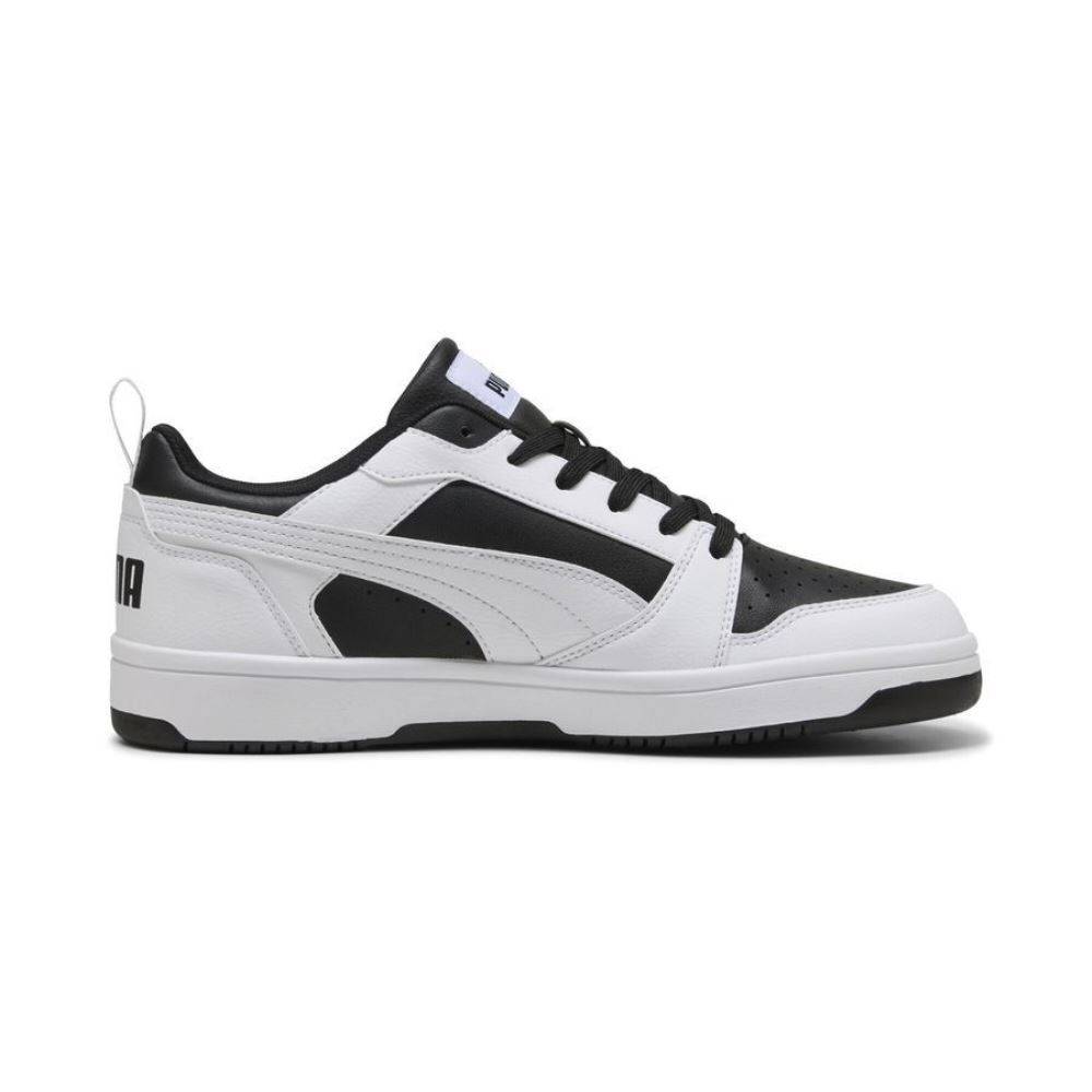 PUMA REBOUND V6 LOW