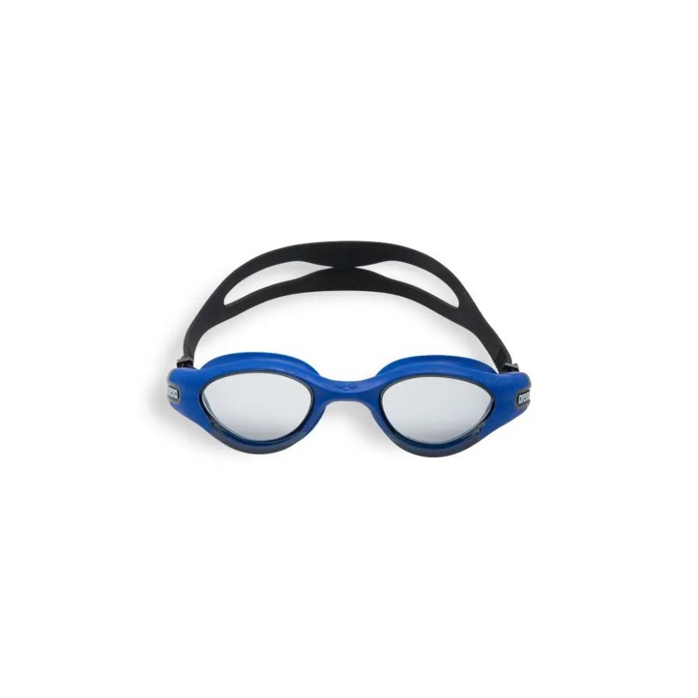 ARENA THE ONE PLUS TRAINING GOGGLES
