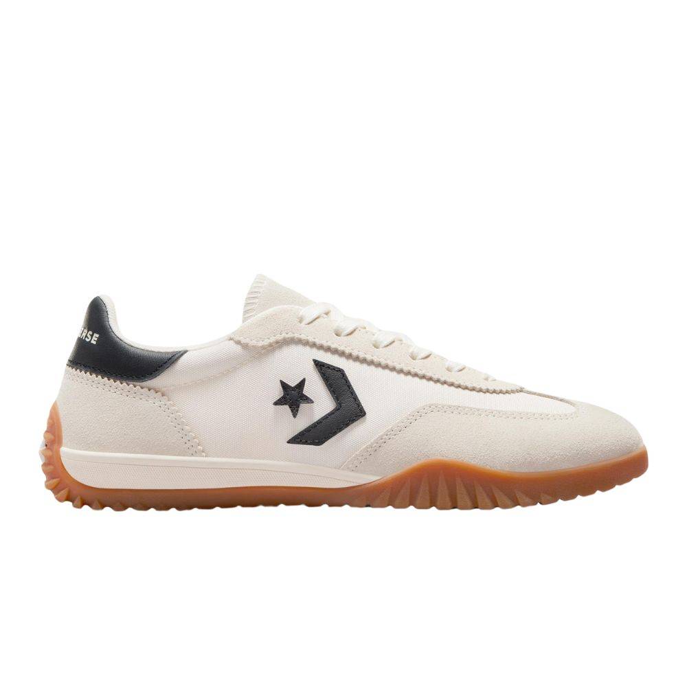 CONVERSE RUN STAR TRAINER
