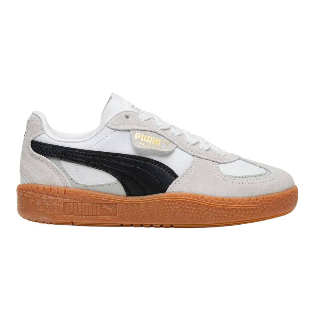 PUMA PALERMO MODA WNS