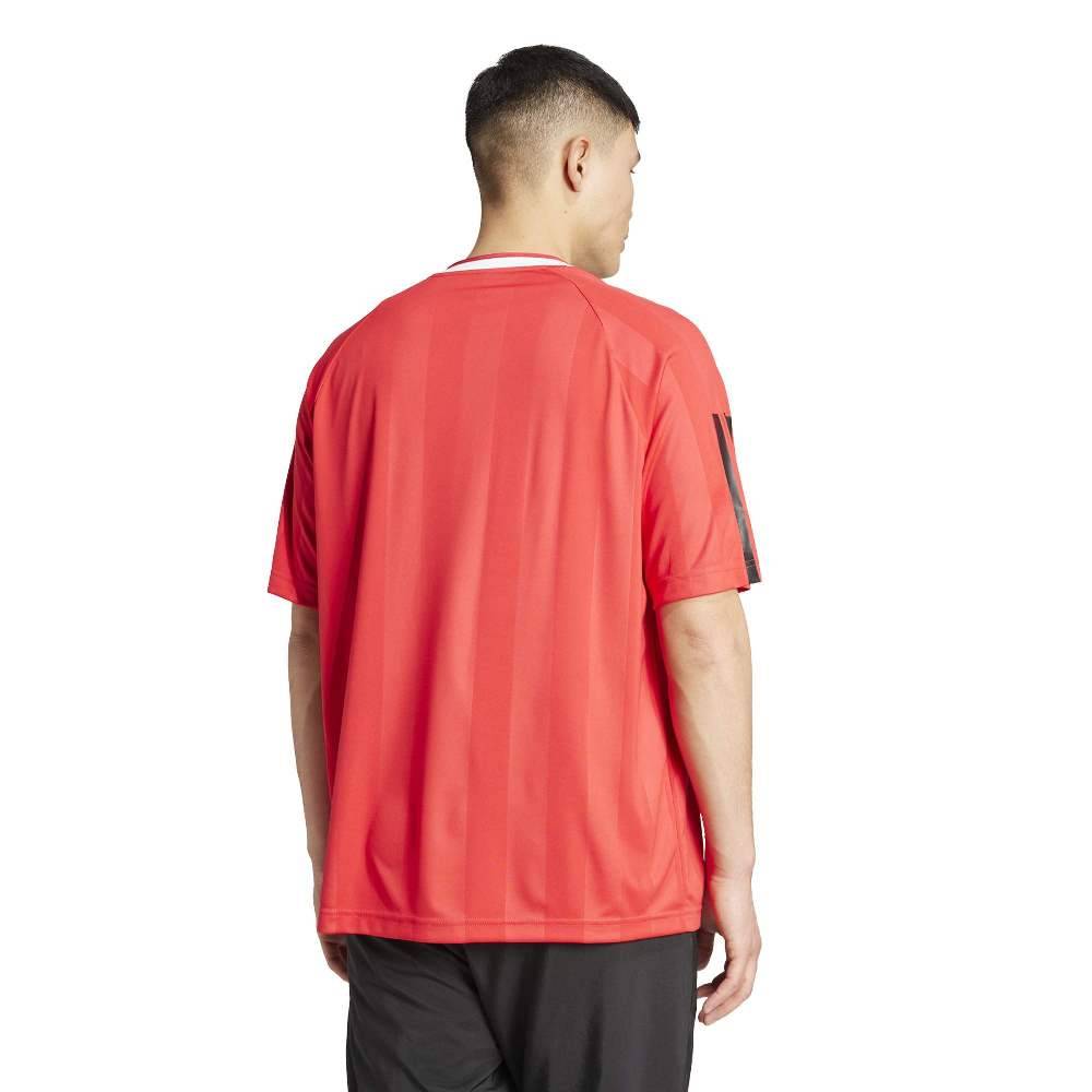 ADIDAS M HOUSE OF TIRO NATIONS PACK JERSEY