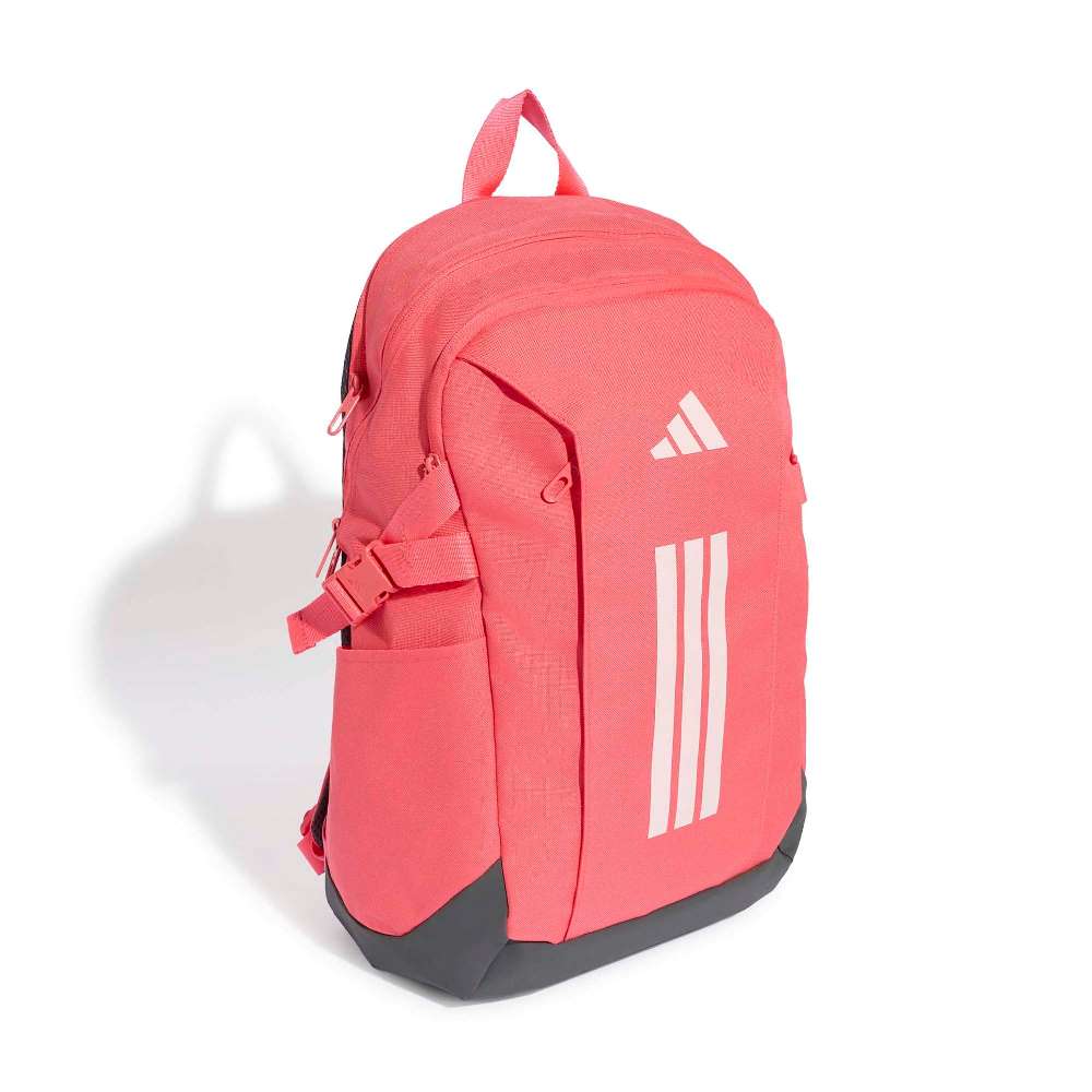 ADIDAS APWR VIII