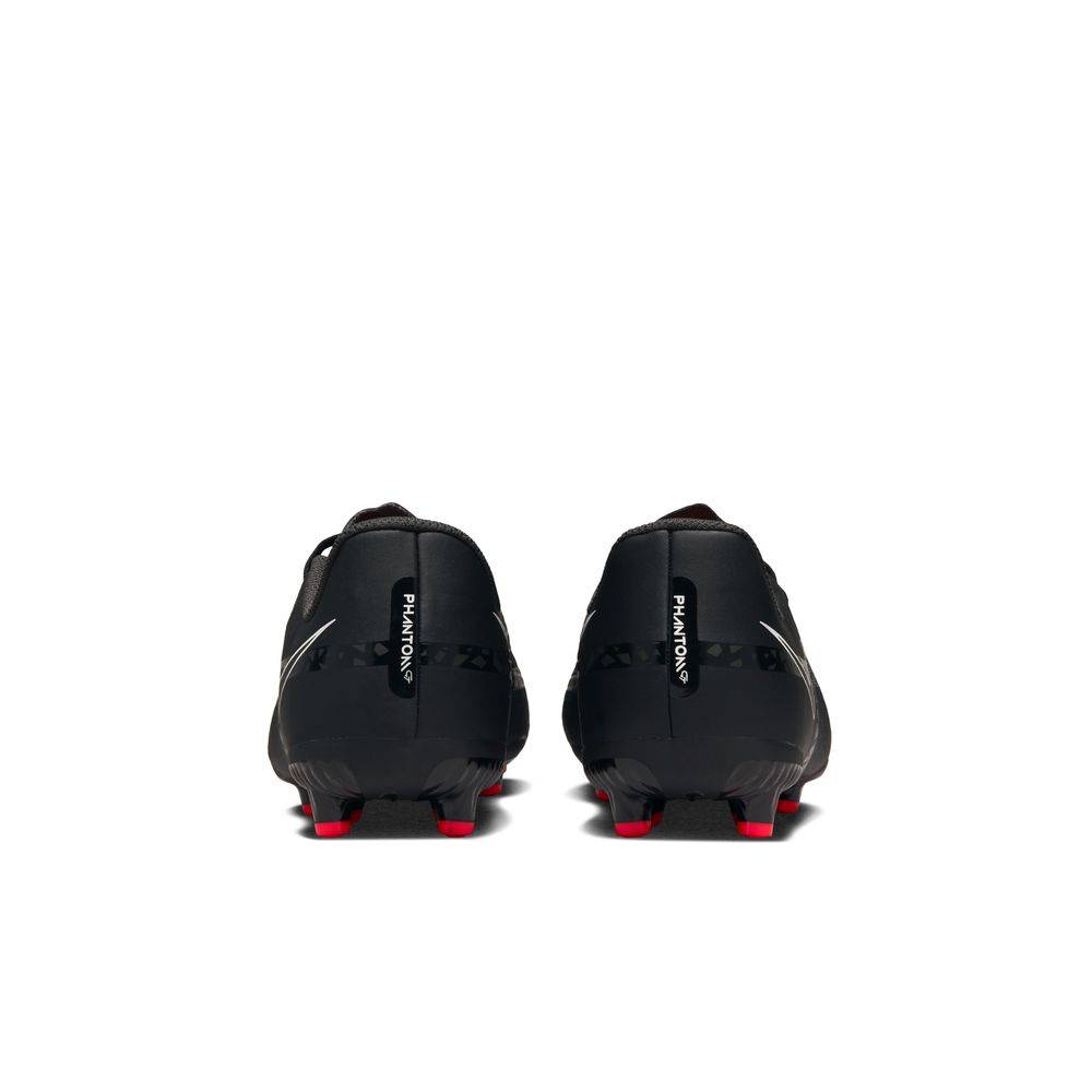 NIKE JR PHANTOM GT2 ACADEMY FG JUNIOR SHOES